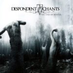 The Eyes of Winter, primer álbum de Despondent Chants, será re-editado en Alemania por el sello Fetzner Death Records