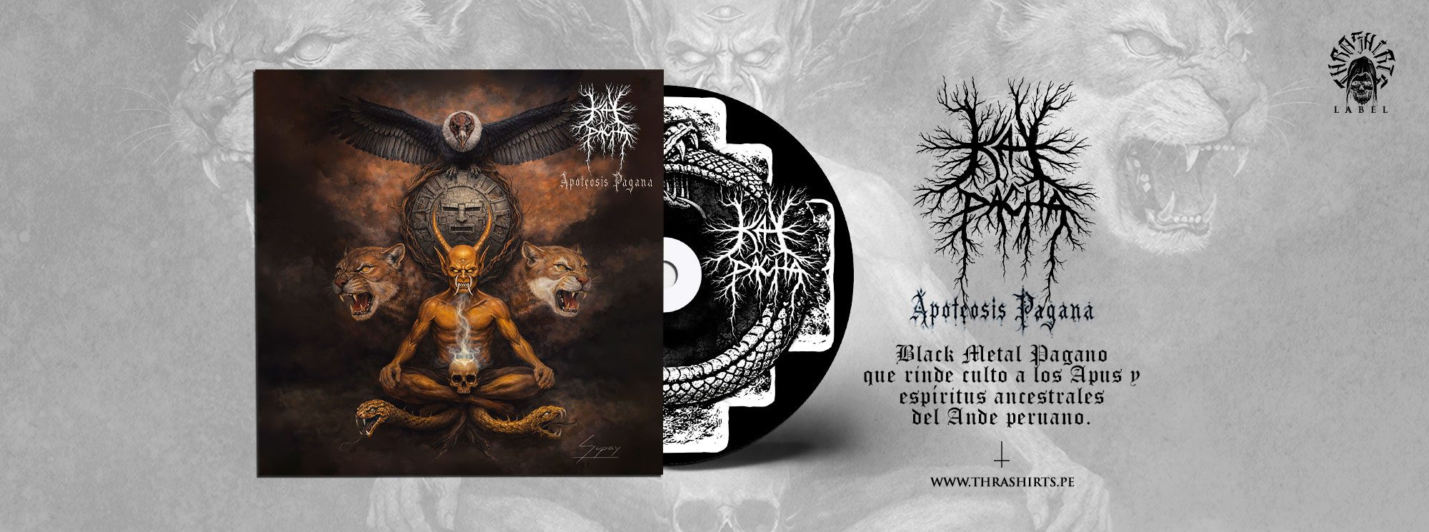 Kay-Pacha---Portada-CD