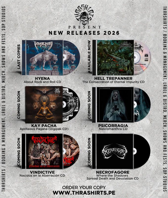 movilTS2026